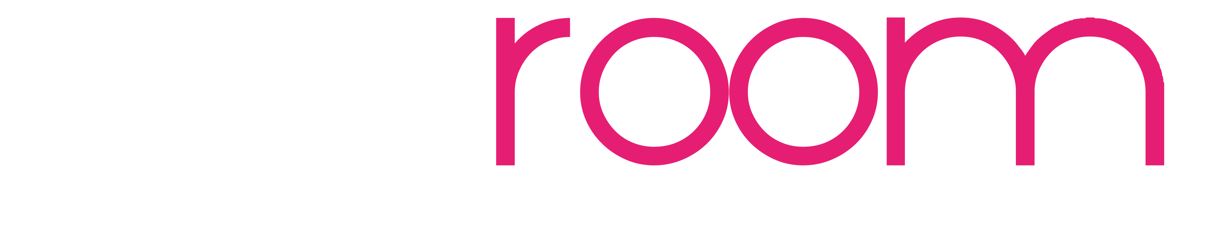 Logo_Loveroom